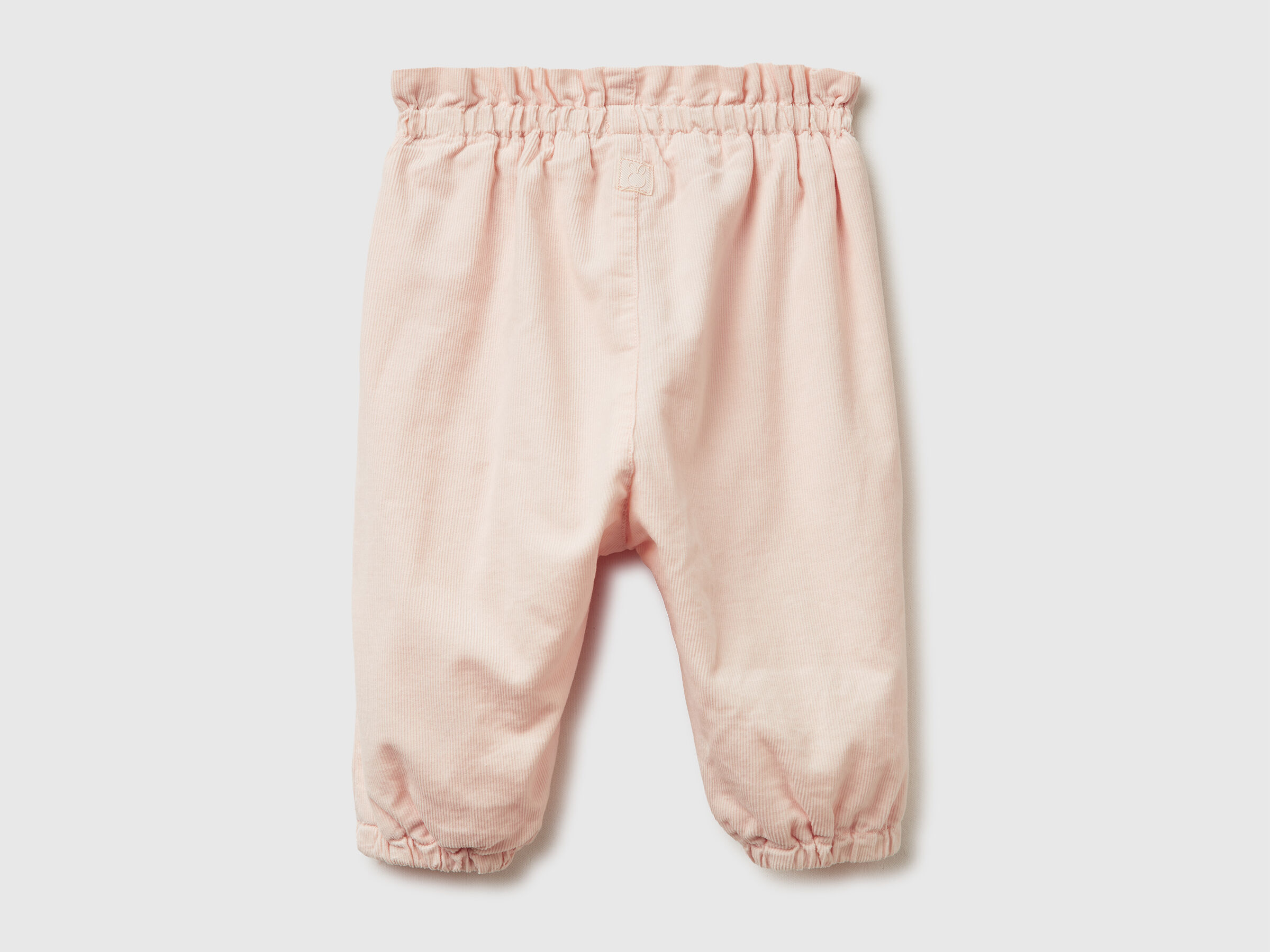 TROUSERS New Born (0-18 months) image number 2